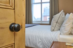 Photo 56- click for photo gallery